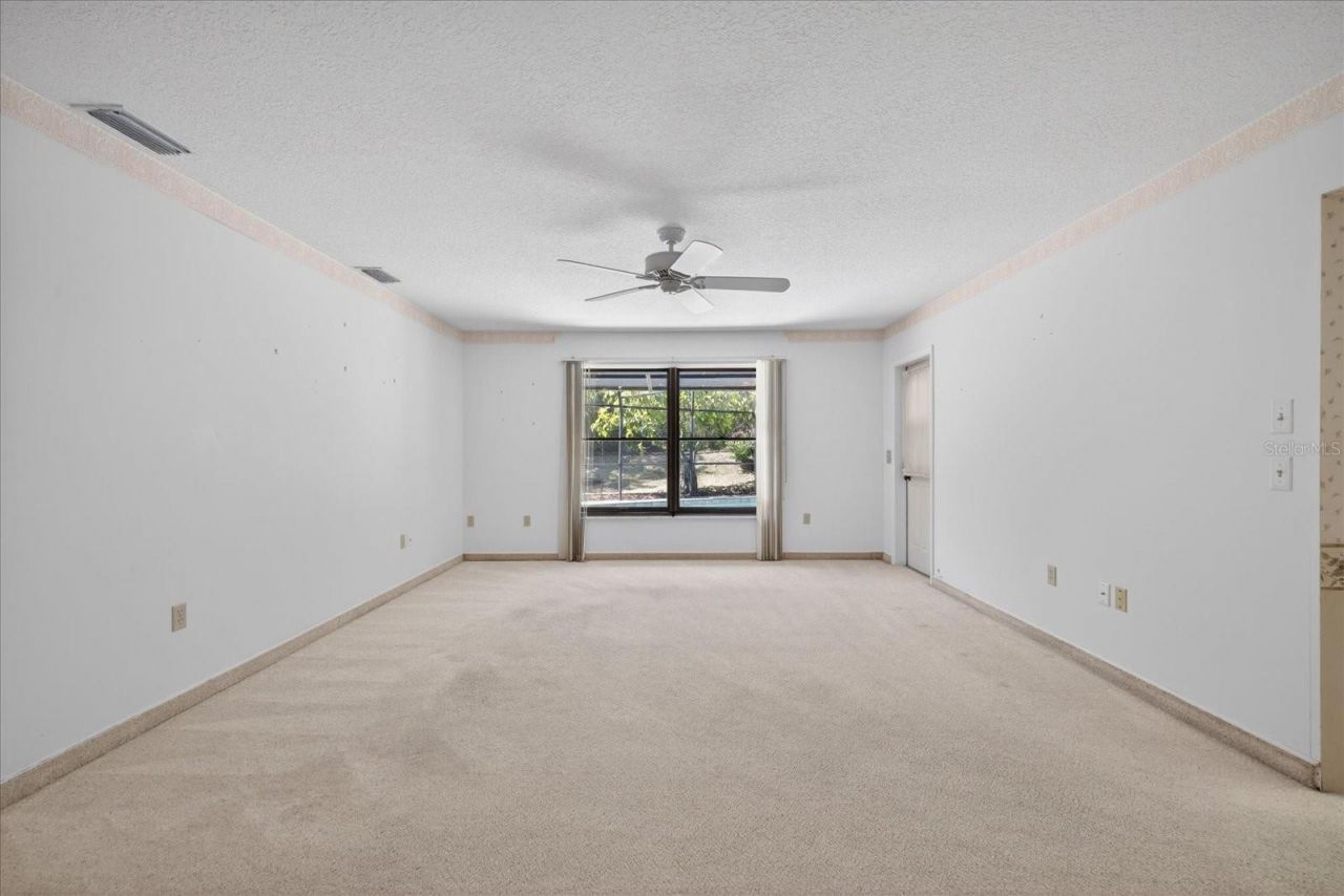 7038 San Jose Loop , New Port Richey, FL 34655 Photo