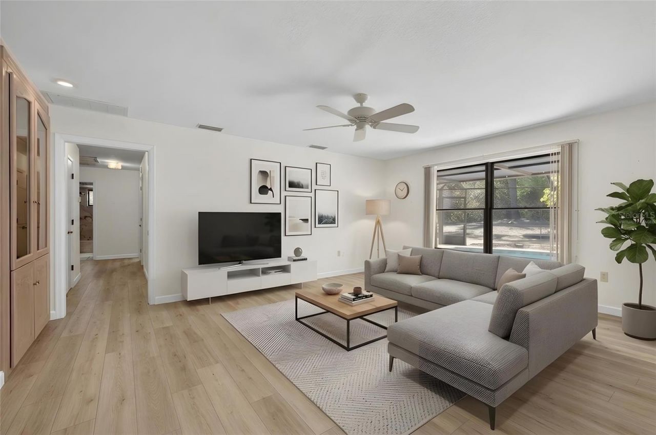 7038 San Jose Loop , New Port Richey, FL 34655 Photo