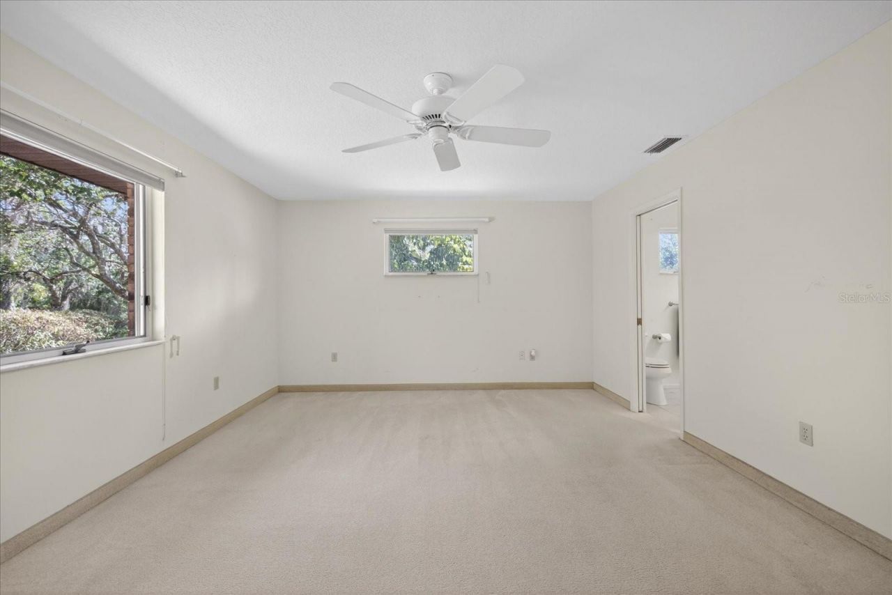 7038 San Jose Loop , New Port Richey, FL 34655 Photo