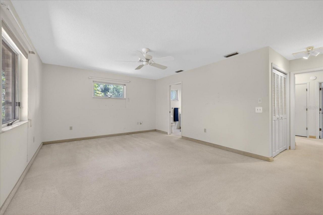 7038 San Jose Loop , New Port Richey, FL 34655 Photo