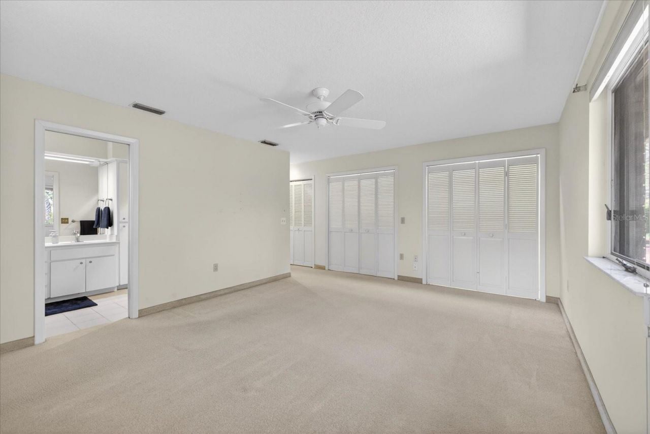 7038 San Jose Loop , New Port Richey, FL 34655 Photo