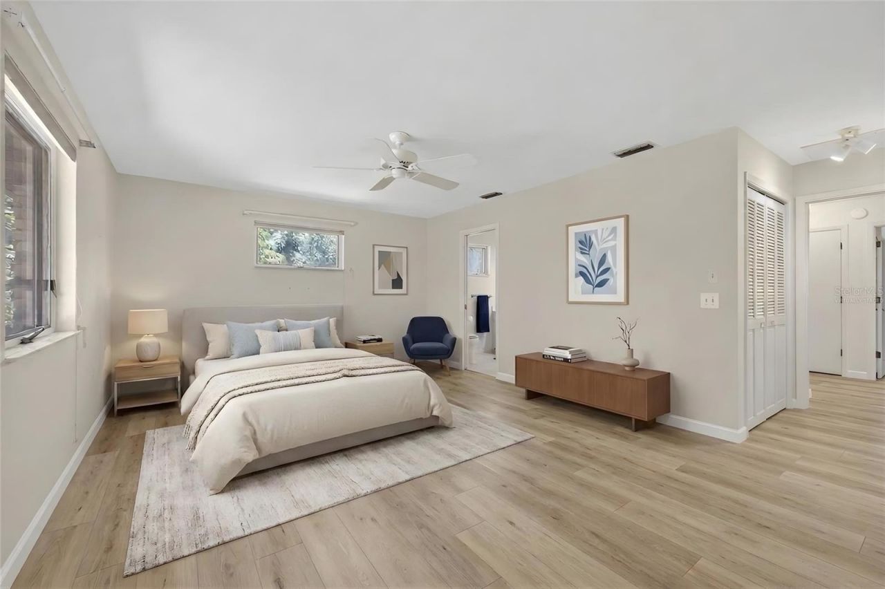 7038 San Jose Loop , New Port Richey, FL 34655 Photo