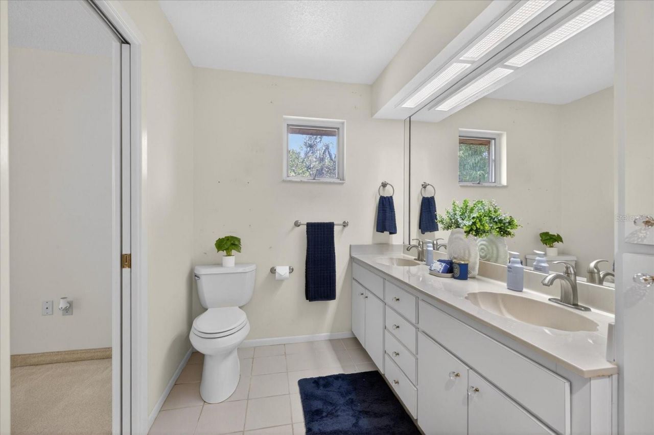 7038 San Jose Loop , New Port Richey, FL 34655 Photo