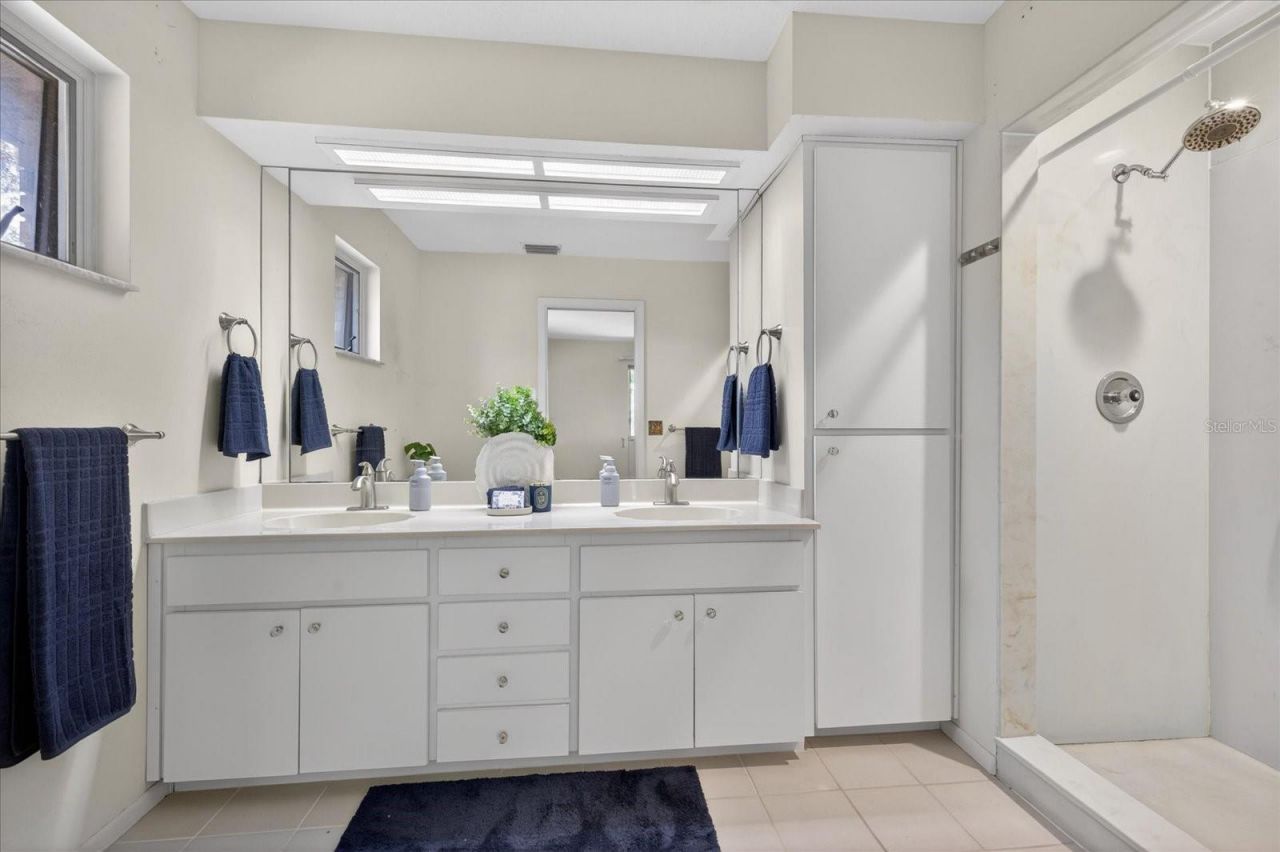 7038 San Jose Loop , New Port Richey, FL 34655 Photo