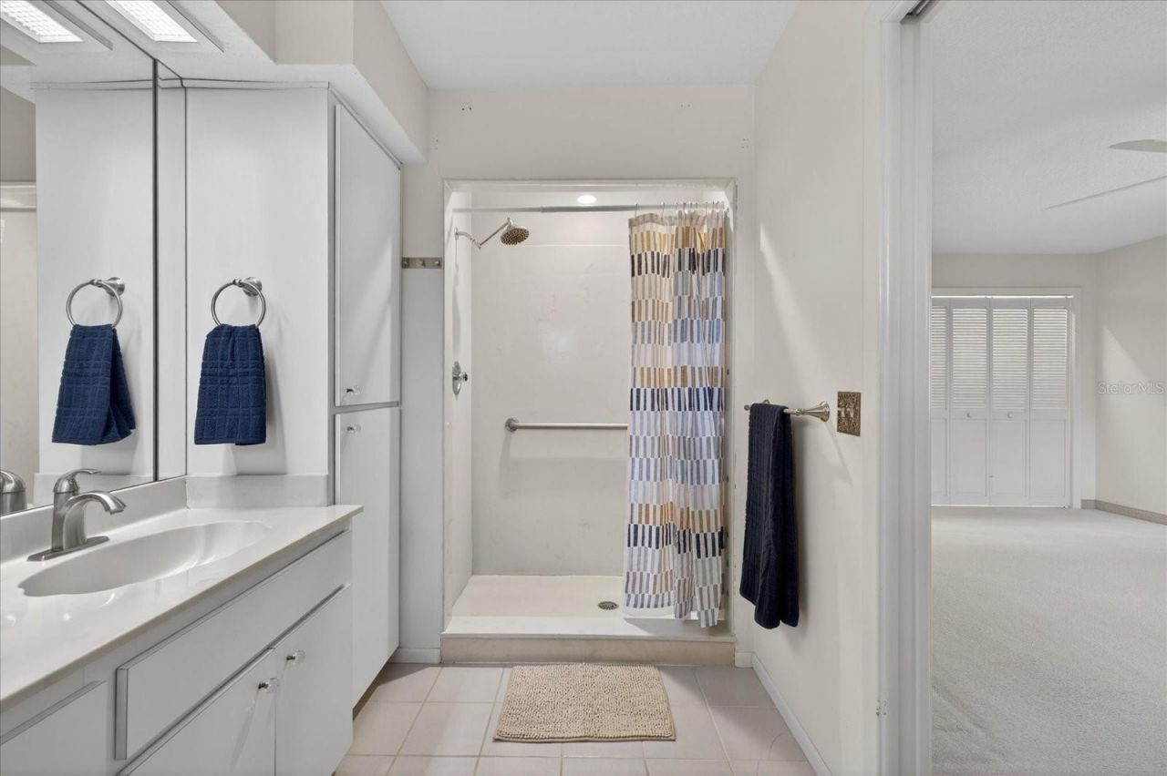 7038 San Jose Loop , New Port Richey, FL 34655 Photo