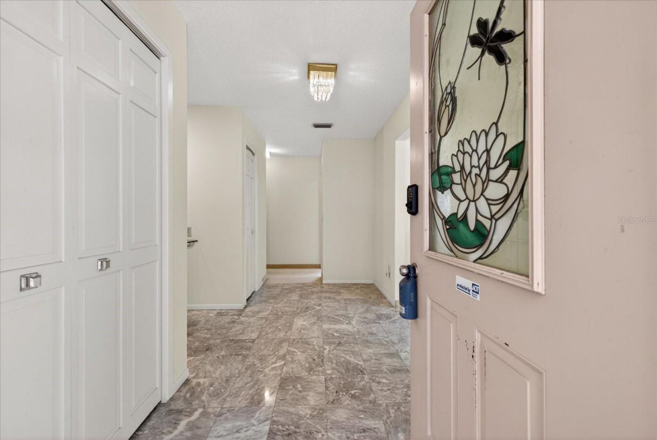 7038 San Jose Loop , New Port Richey, FL 34655 Photo