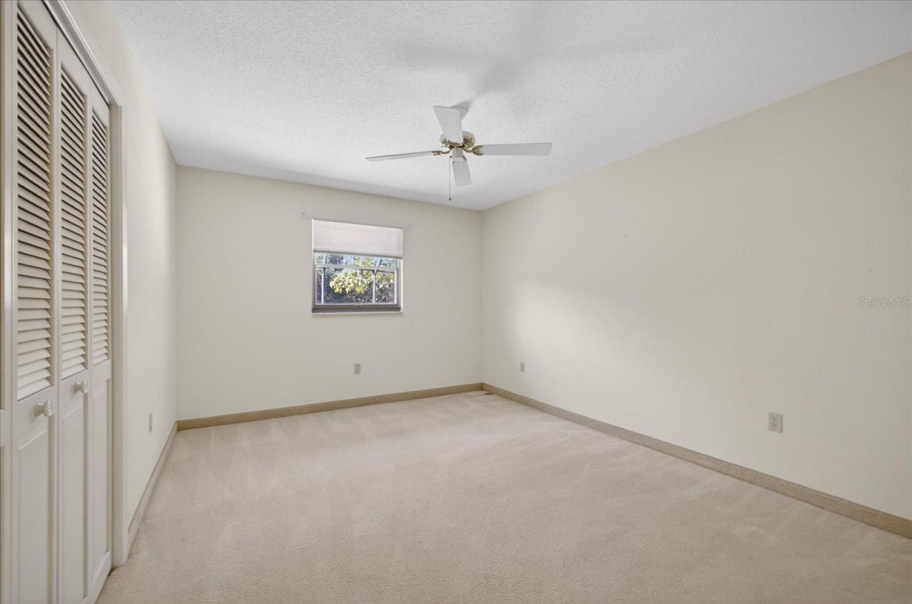7038 San Jose Loop , New Port Richey, FL 34655 Photo