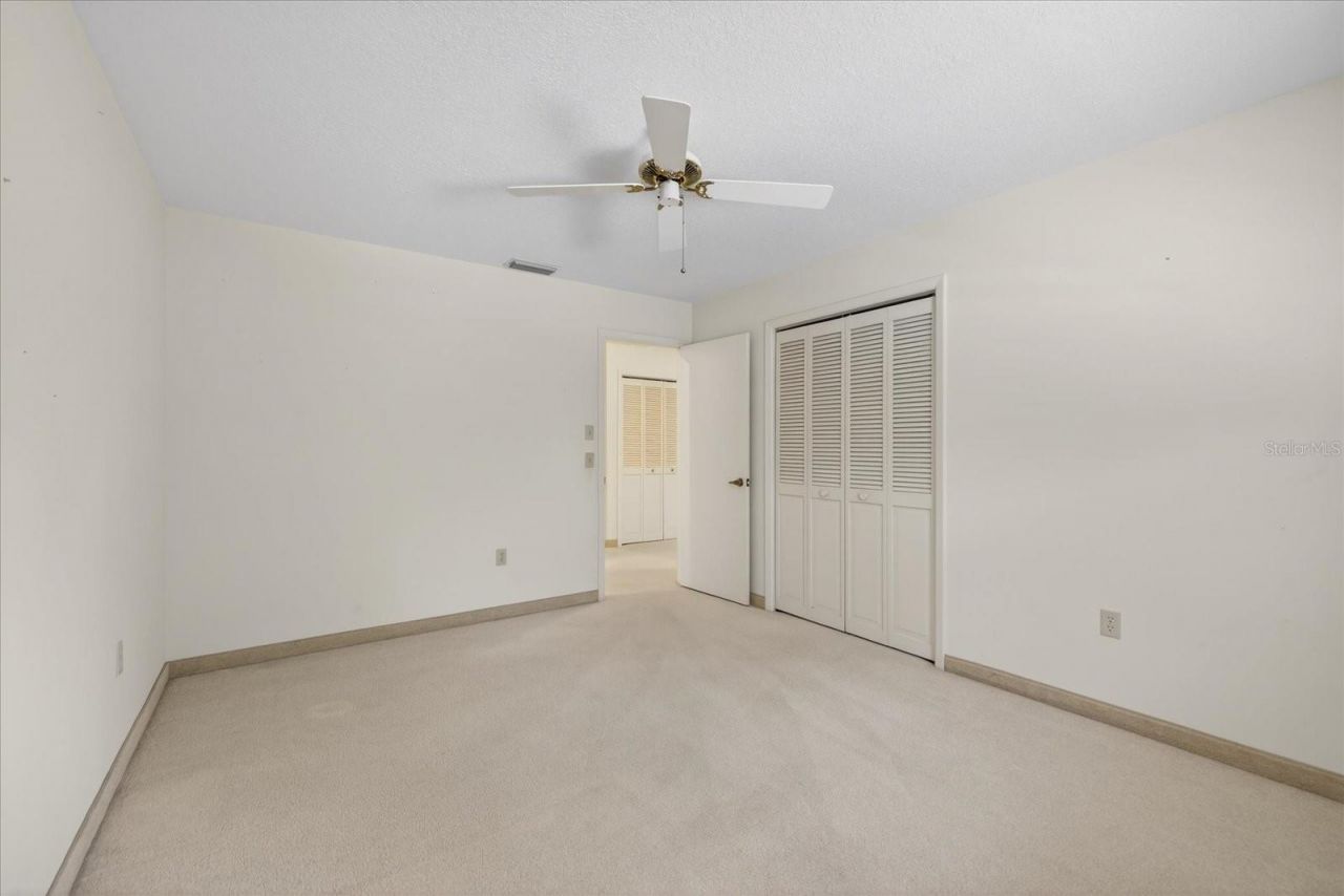 7038 San Jose Loop , New Port Richey, FL 34655 Photo