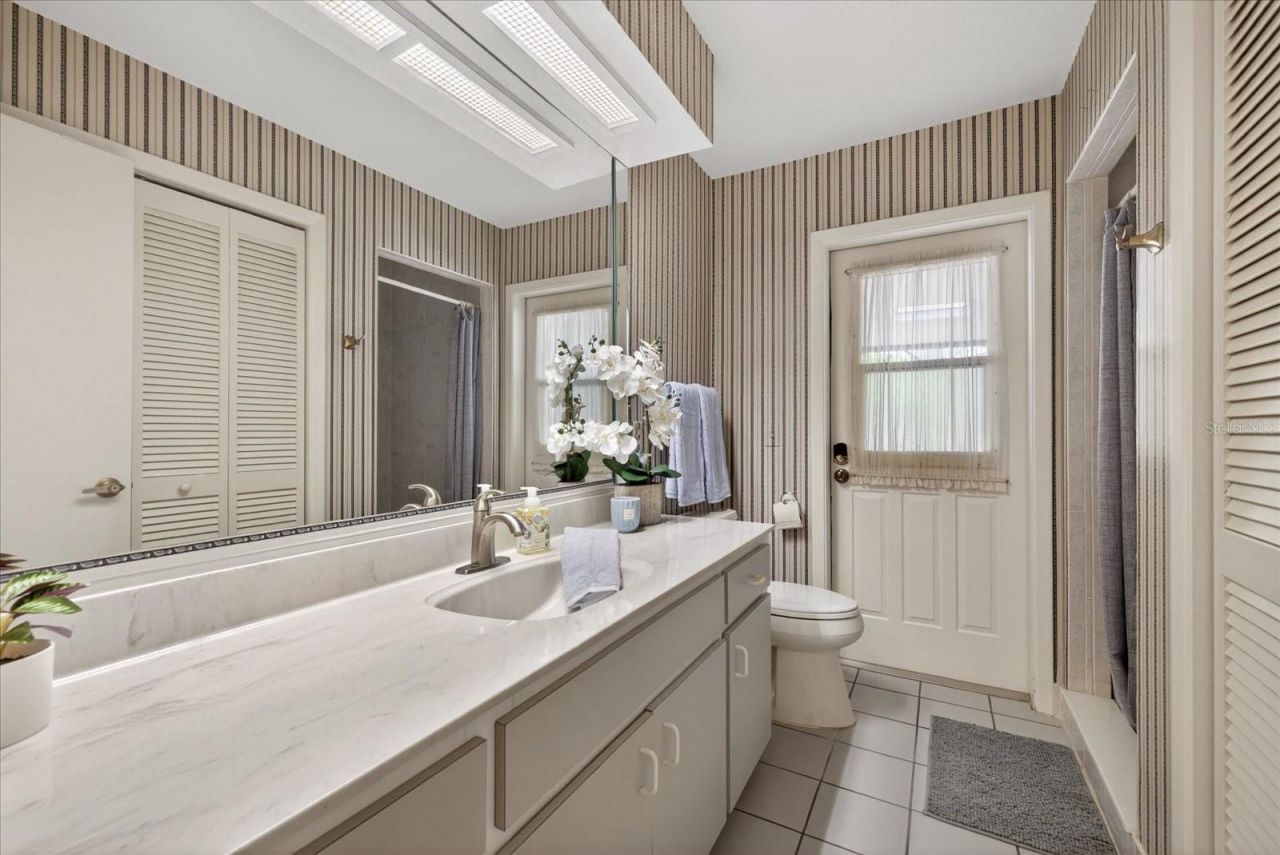 7038 San Jose Loop , New Port Richey, FL 34655 Photo