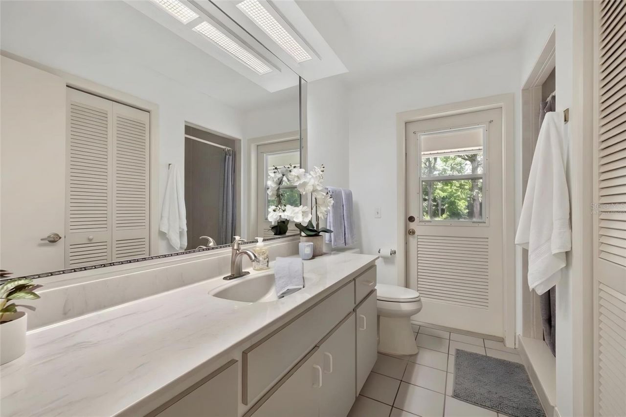 7038 San Jose Loop , New Port Richey, FL 34655 Photo