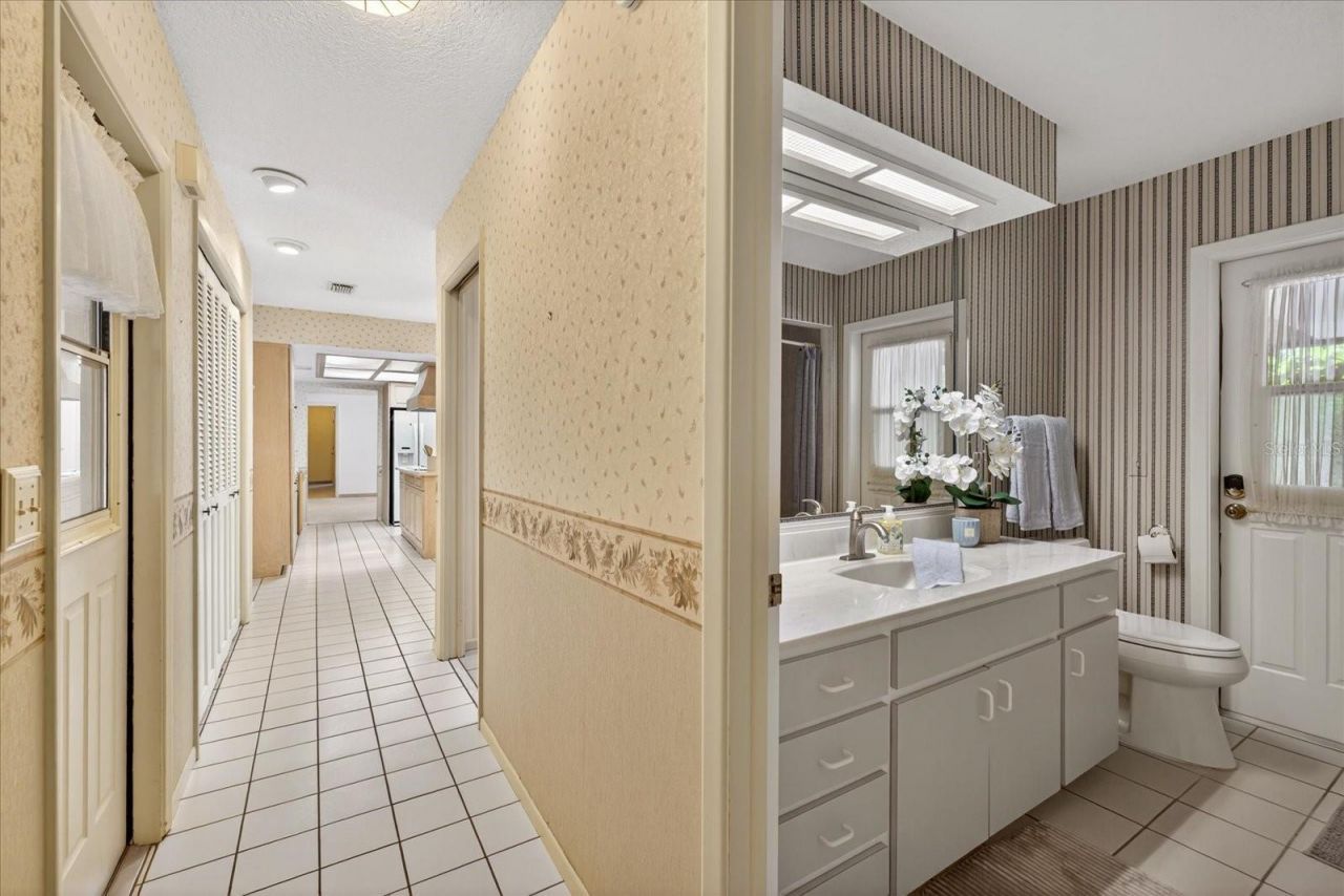 7038 San Jose Loop , New Port Richey, FL 34655 Photo