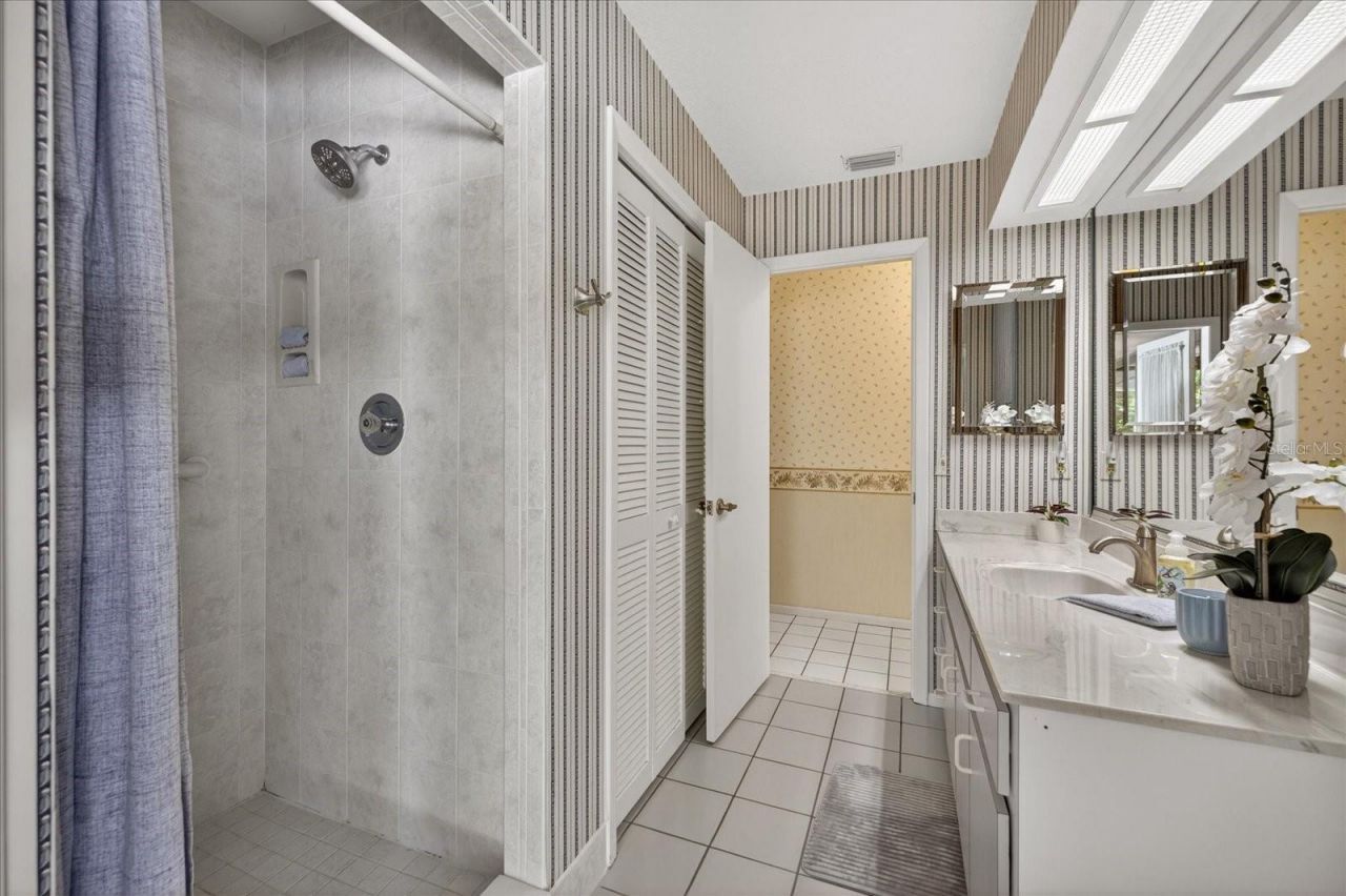 7038 San Jose Loop , New Port Richey, FL 34655 Photo