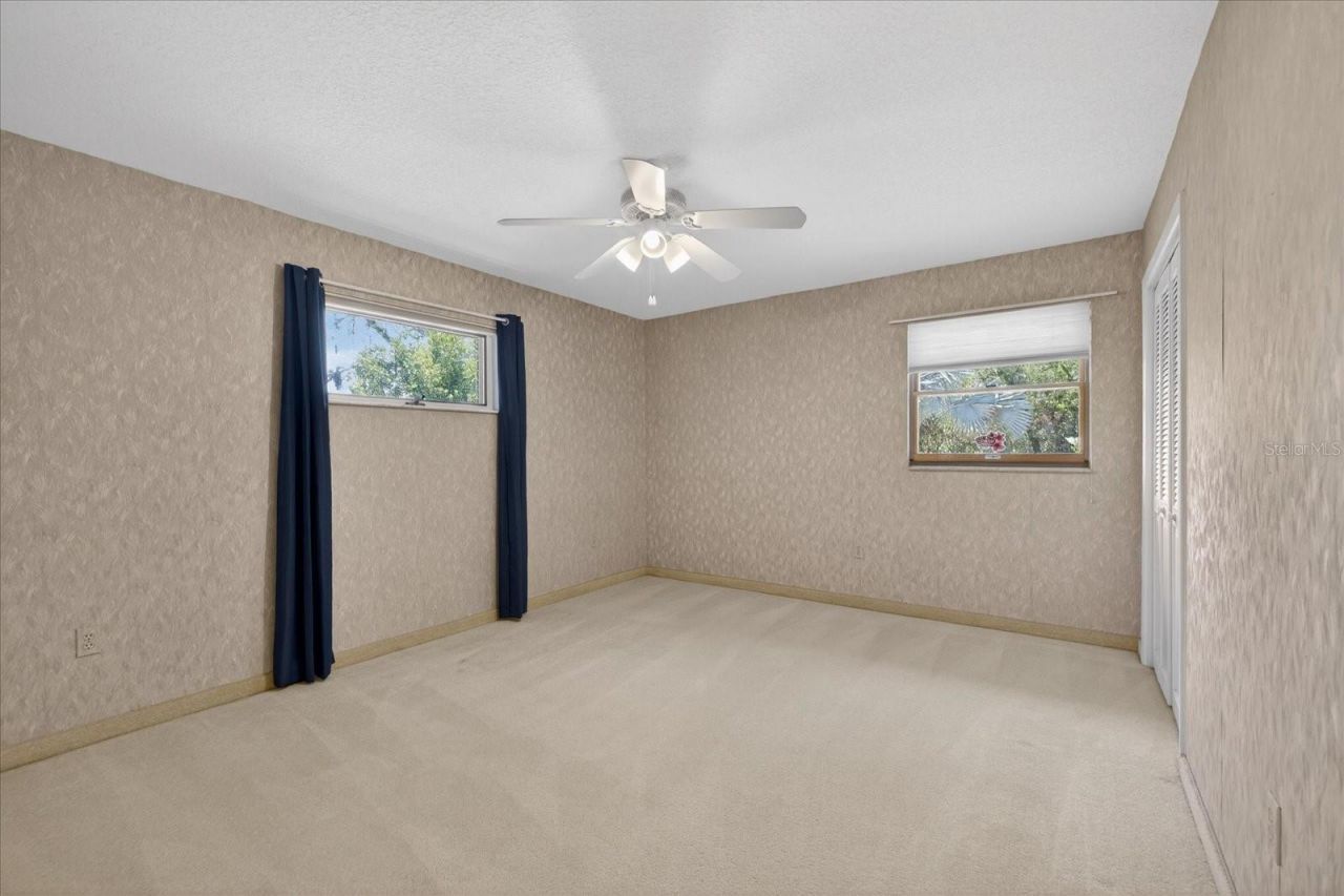 7038 San Jose Loop , New Port Richey, FL 34655 Photo