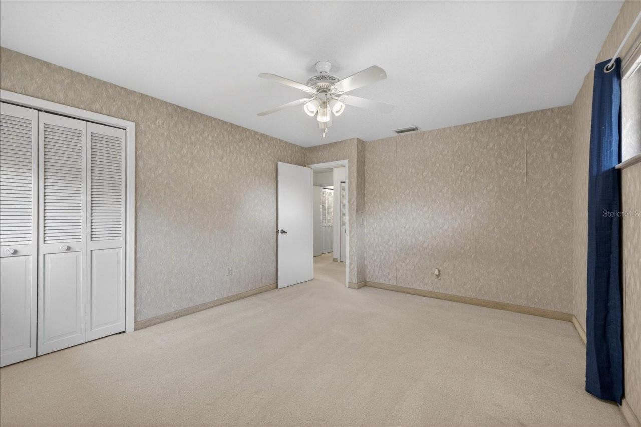 7038 San Jose Loop , New Port Richey, FL 34655 Photo