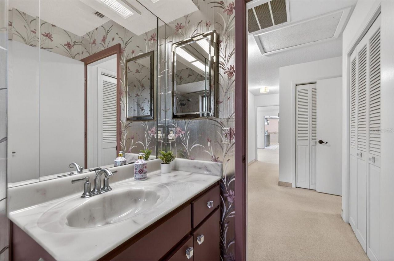 7038 San Jose Loop , New Port Richey, FL 34655 Photo