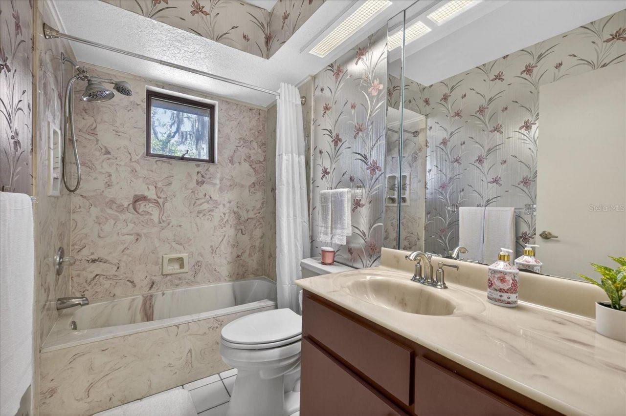 7038 San Jose Loop , New Port Richey, FL 34655 Photo