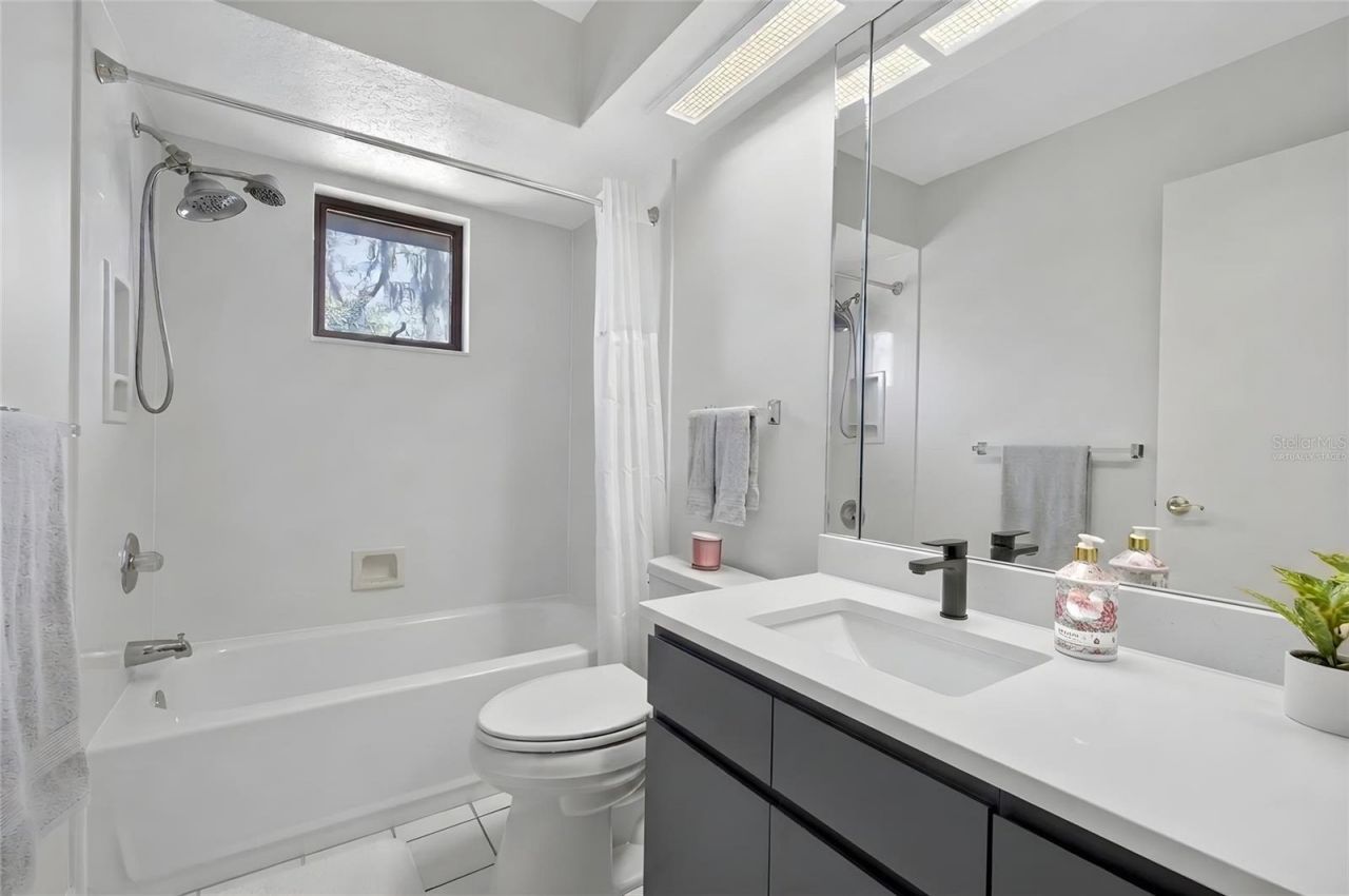 7038 San Jose Loop , New Port Richey, FL 34655 Photo