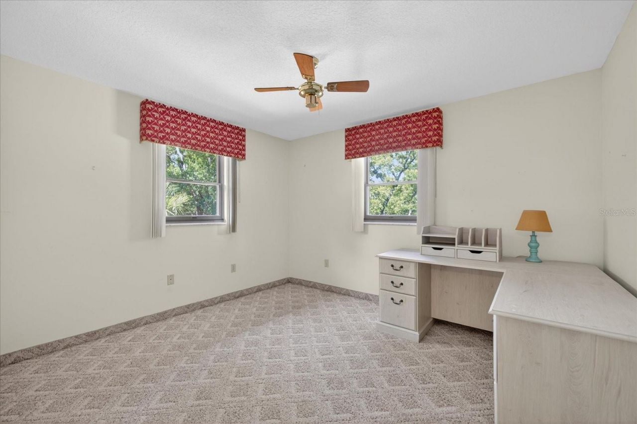 7038 San Jose Loop , New Port Richey, FL 34655 Photo