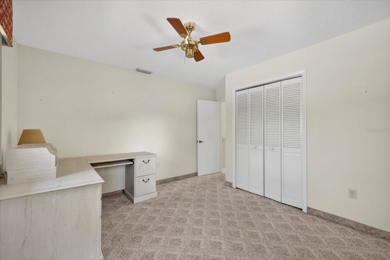 7038 San Jose Loop , New Port Richey, FL 34655 Photo