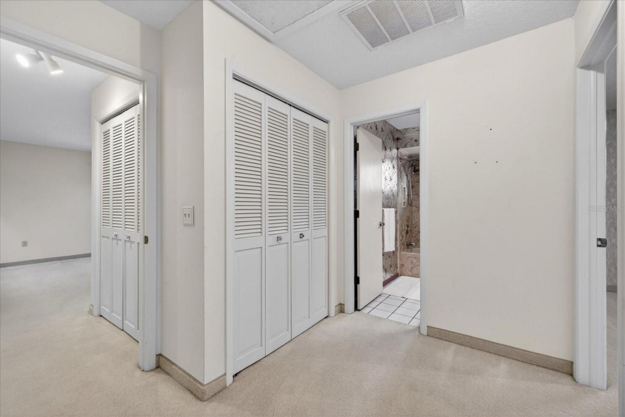 7038 San Jose Loop , New Port Richey, FL 34655 Photo