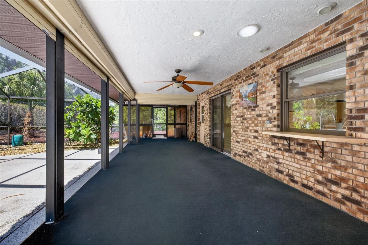 7038 San Jose Loop , New Port Richey, FL 34655 Photo