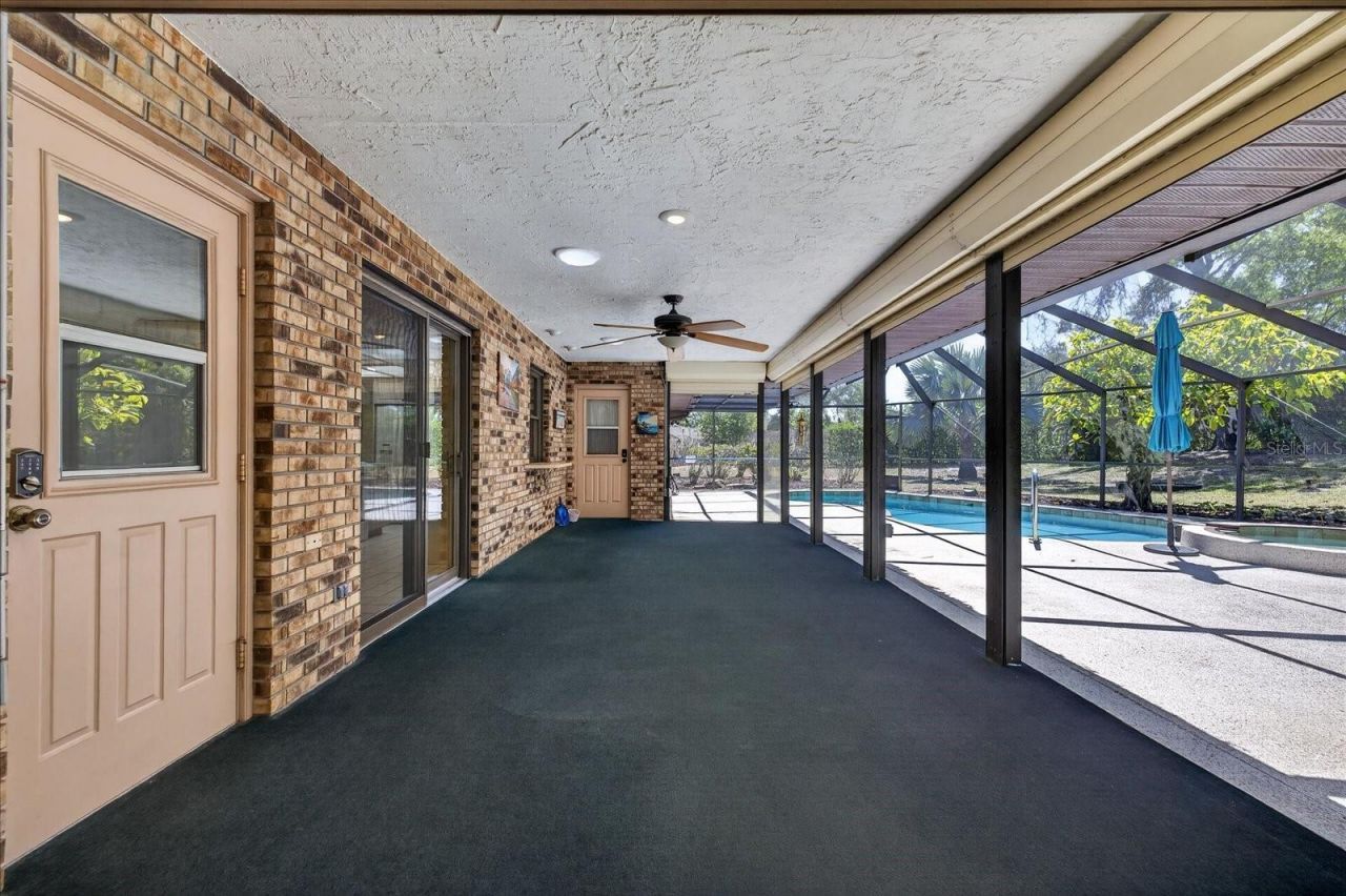 7038 San Jose Loop , New Port Richey, FL 34655 Photo