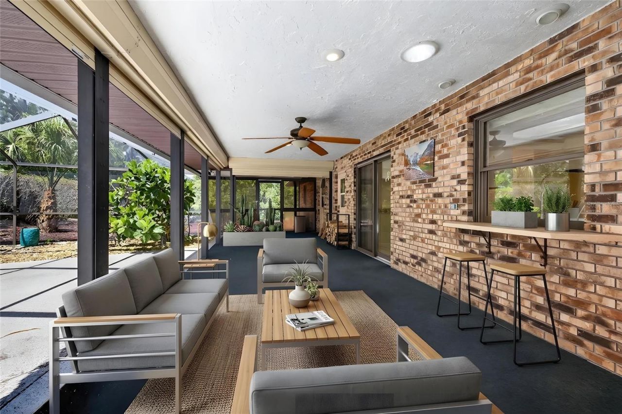 7038 San Jose Loop , New Port Richey, FL 34655 Photo