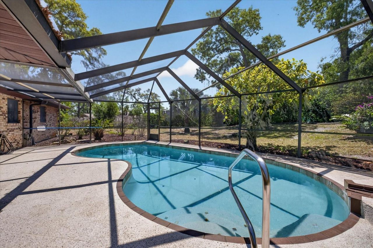 7038 San Jose Loop , New Port Richey, FL 34655 Photo