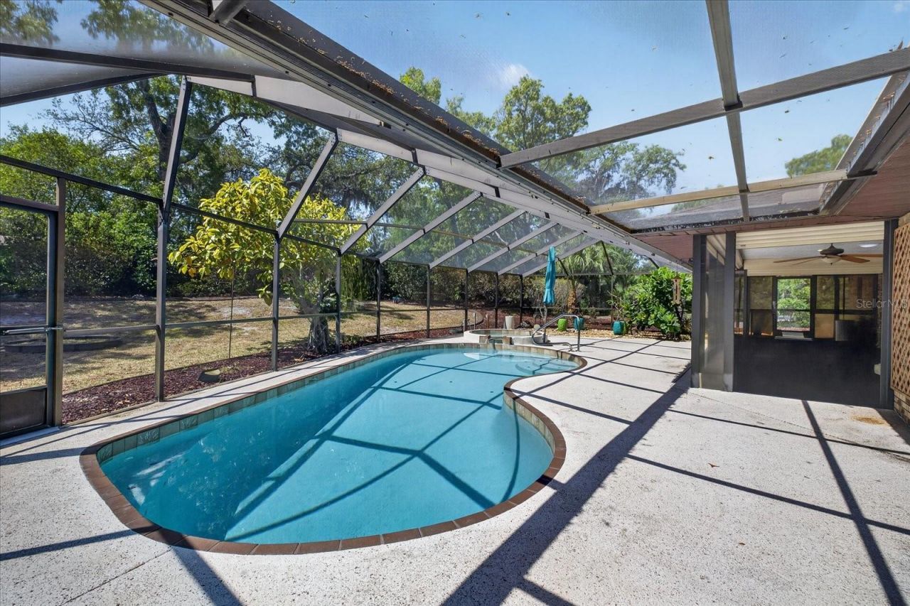 7038 San Jose Loop , New Port Richey, FL 34655 Photo