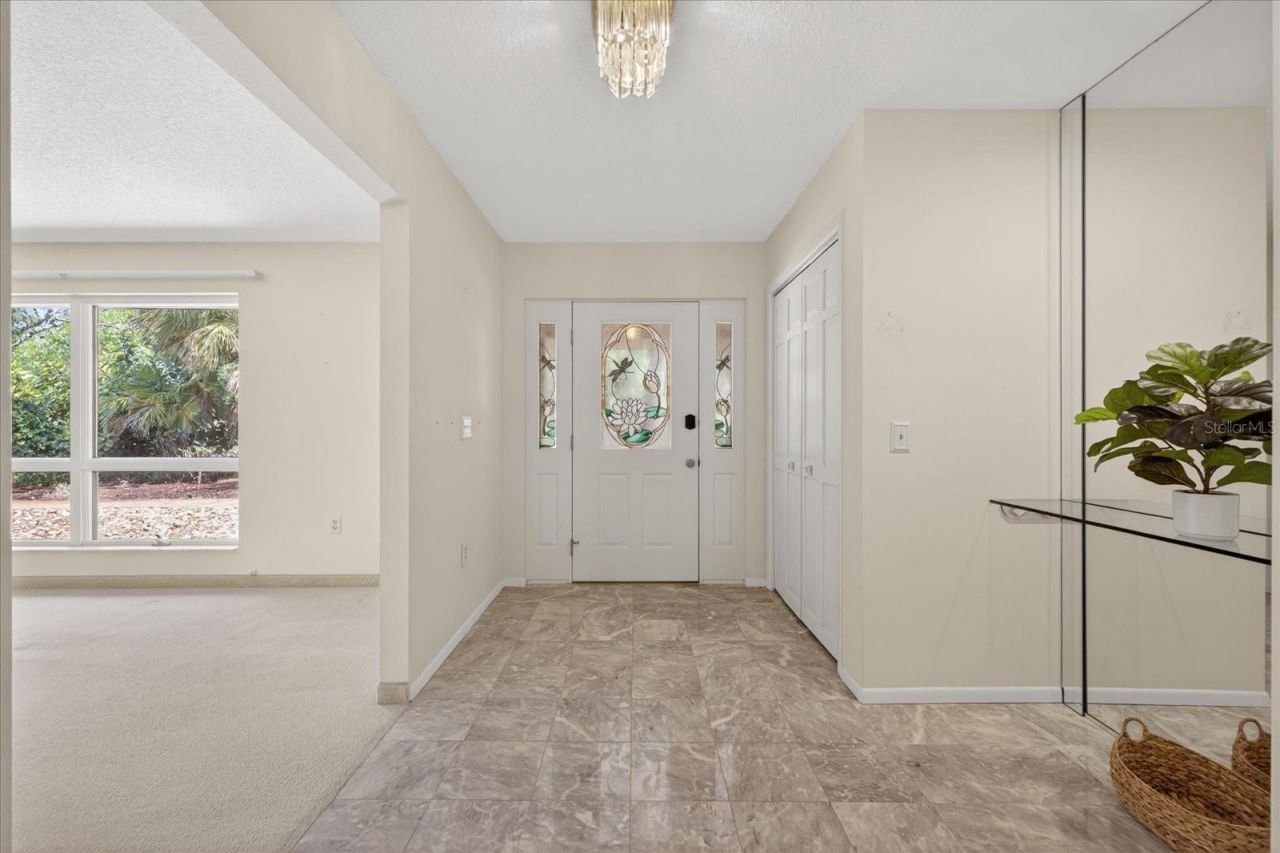 7038 San Jose Loop , New Port Richey, FL 34655 Photo