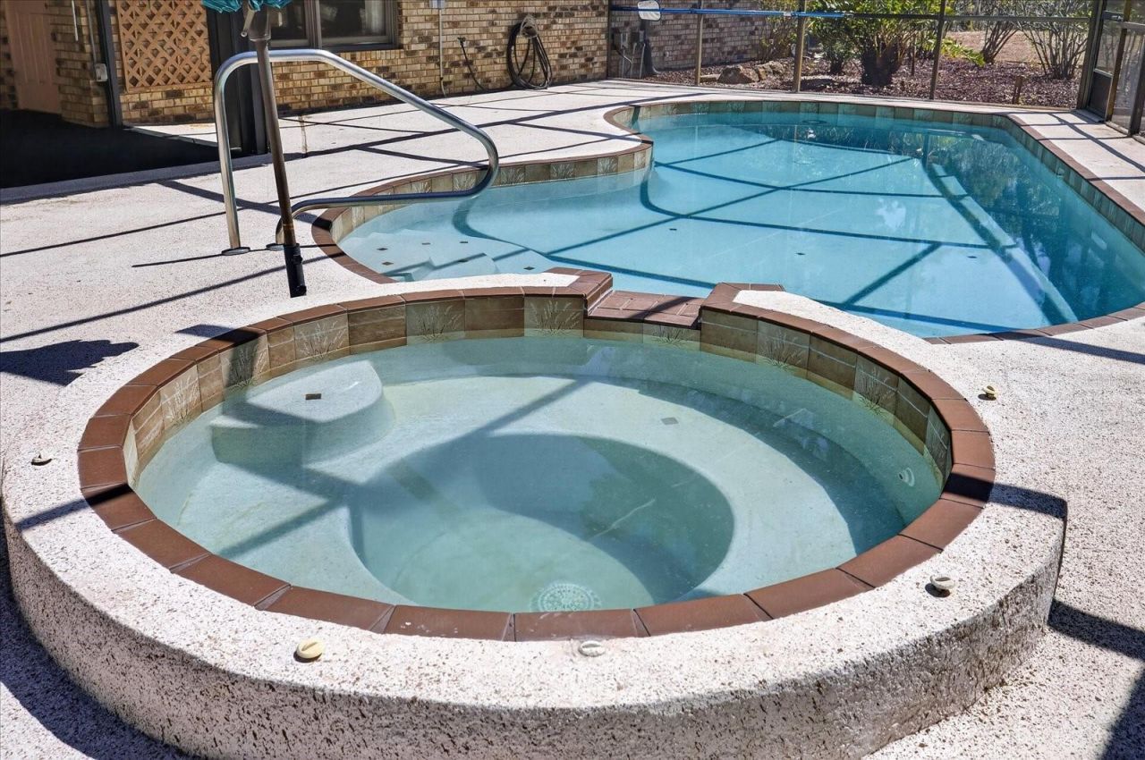 7038 San Jose Loop , New Port Richey, FL 34655 Photo