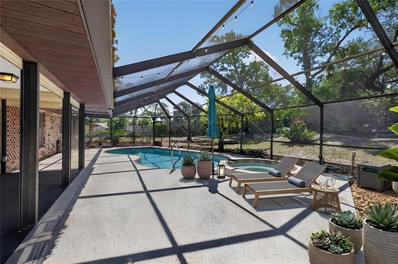 7038 San Jose Loop , New Port Richey, FL 34655 Photo