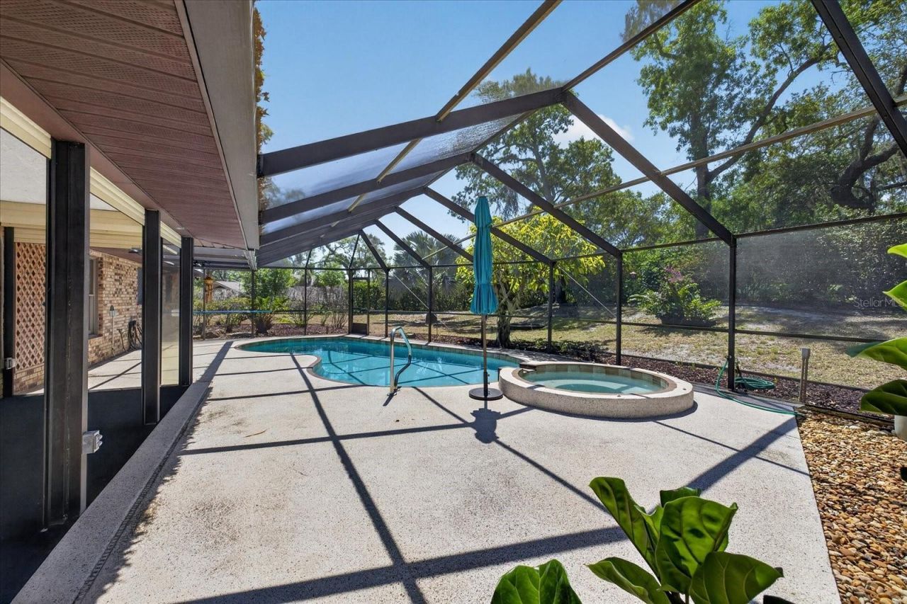 7038 San Jose Loop , New Port Richey, FL 34655 Photo