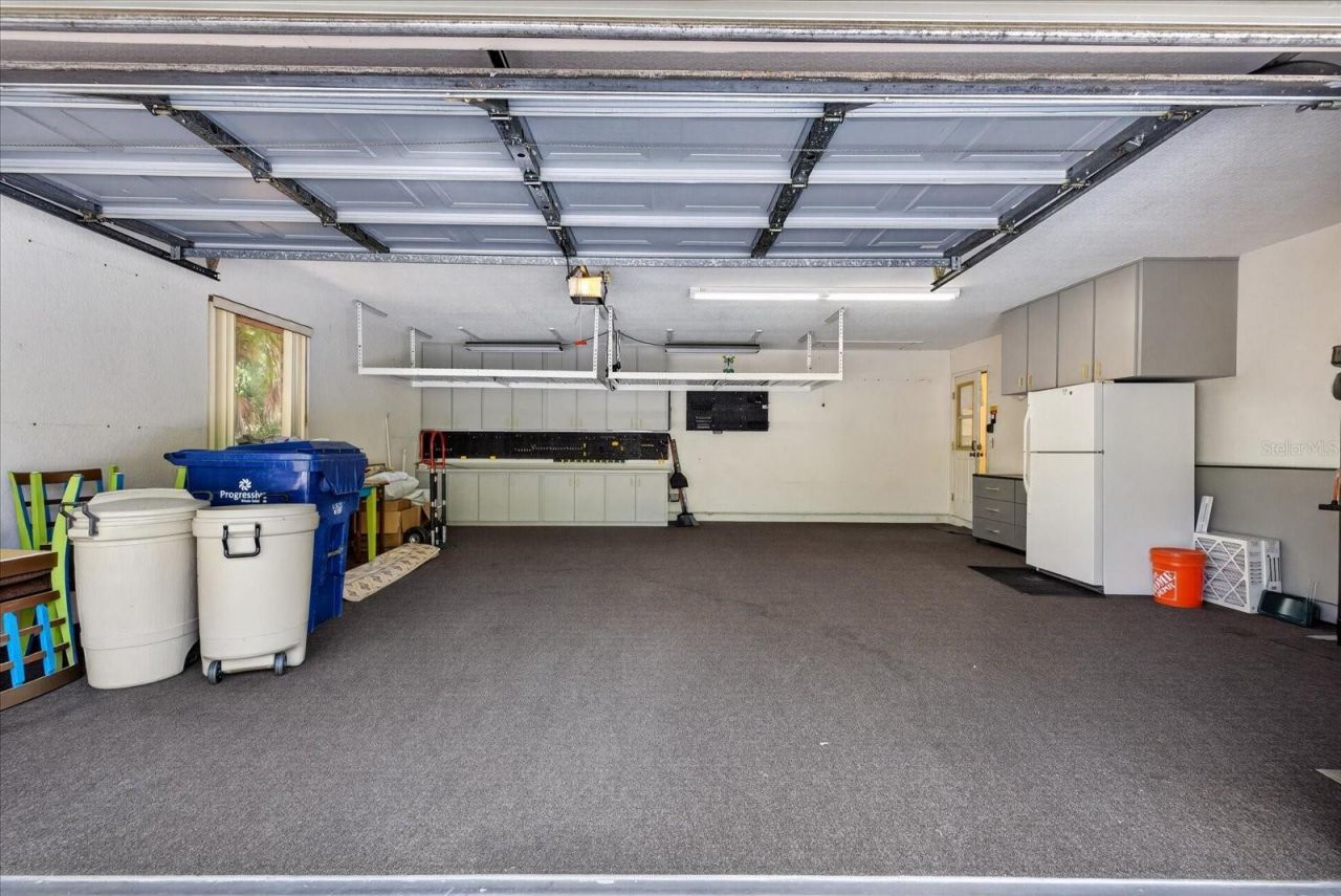 7038 San Jose Loop , New Port Richey, FL 34655 Photo