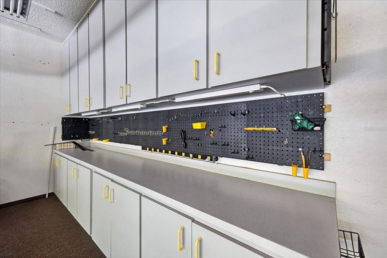 7038 San Jose Loop , New Port Richey, FL 34655 Photo