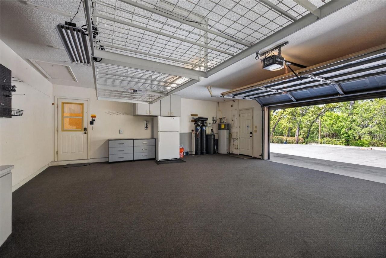 7038 San Jose Loop , New Port Richey, FL 34655 Photo