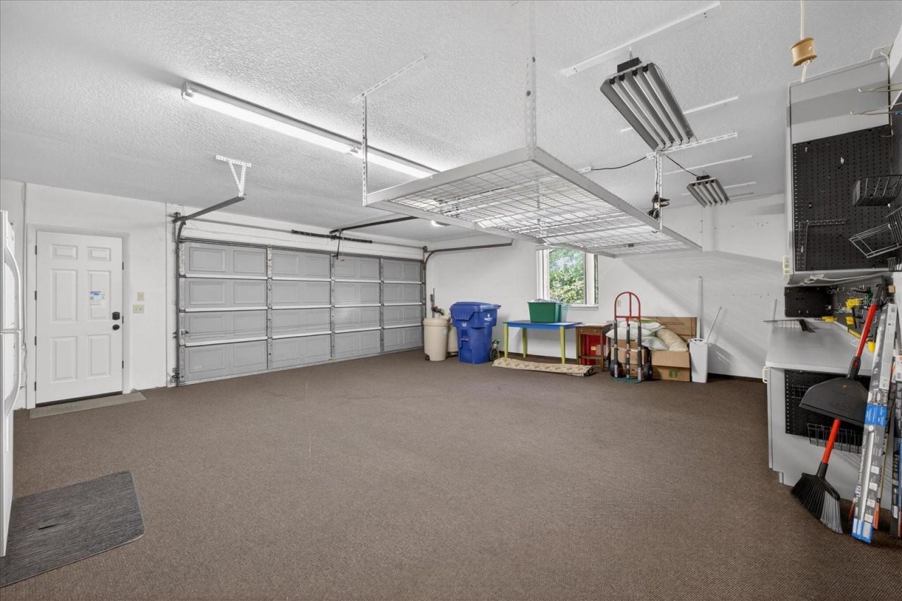 7038 San Jose Loop , New Port Richey, FL 34655 Photo