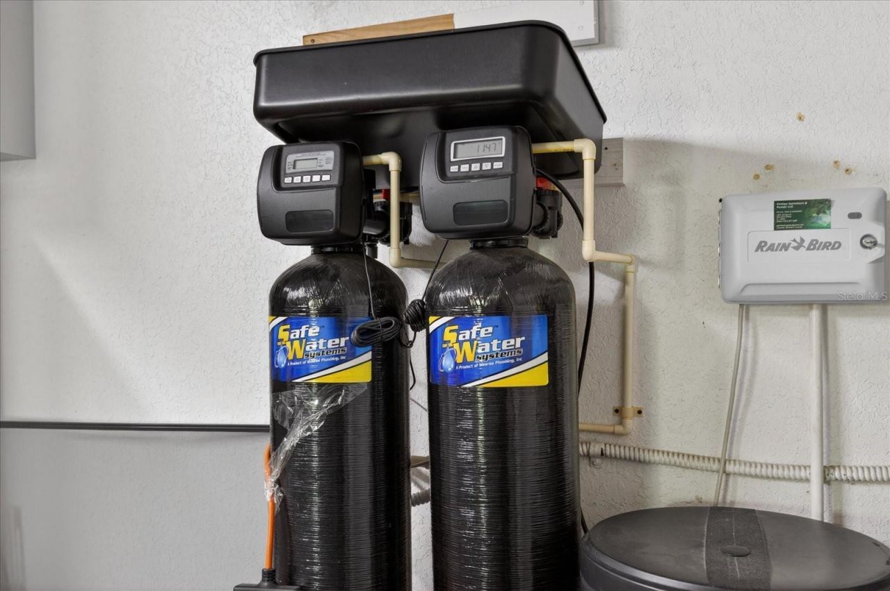 7038 San Jose Loop , New Port Richey, FL 34655 Photo