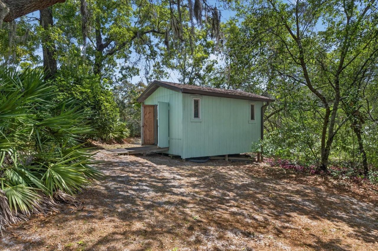 7038 San Jose Loop , New Port Richey, FL 34655 Photo