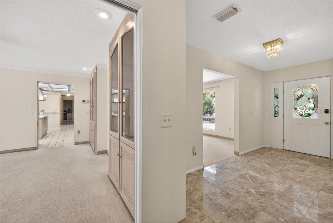 7038 San Jose Loop , New Port Richey, FL 34655 Photo