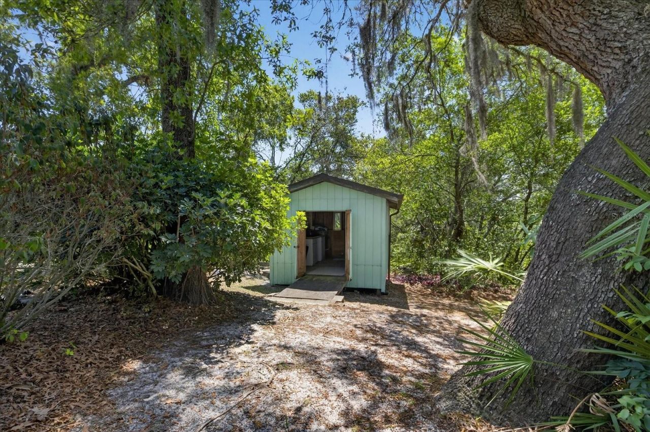 7038 San Jose Loop , New Port Richey, FL 34655 Photo