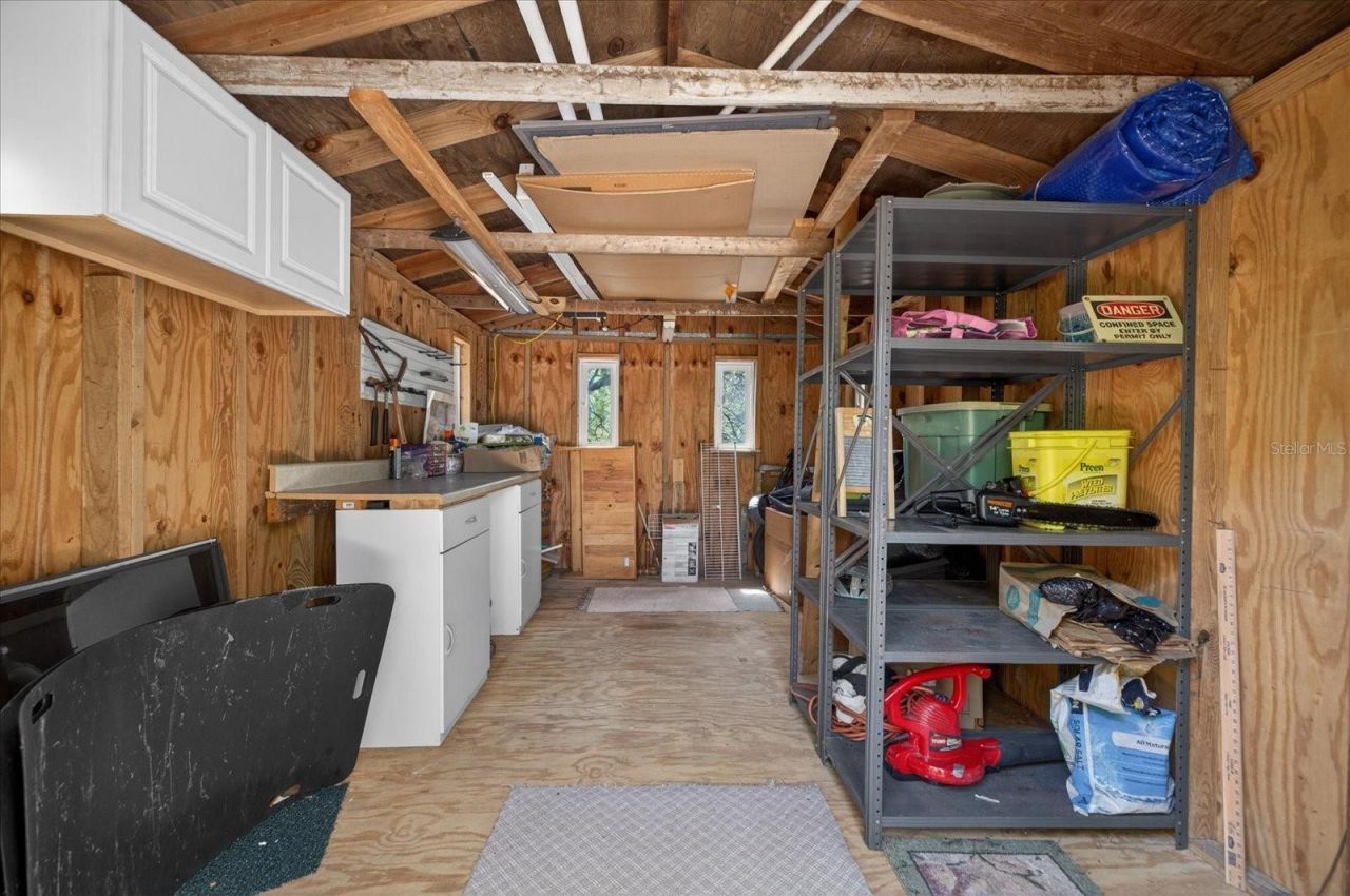 7038 San Jose Loop , New Port Richey, FL 34655 Photo