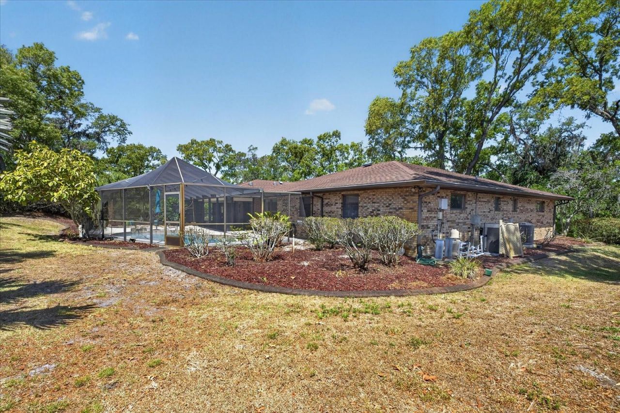 7038 San Jose Loop , New Port Richey, FL 34655 Photo