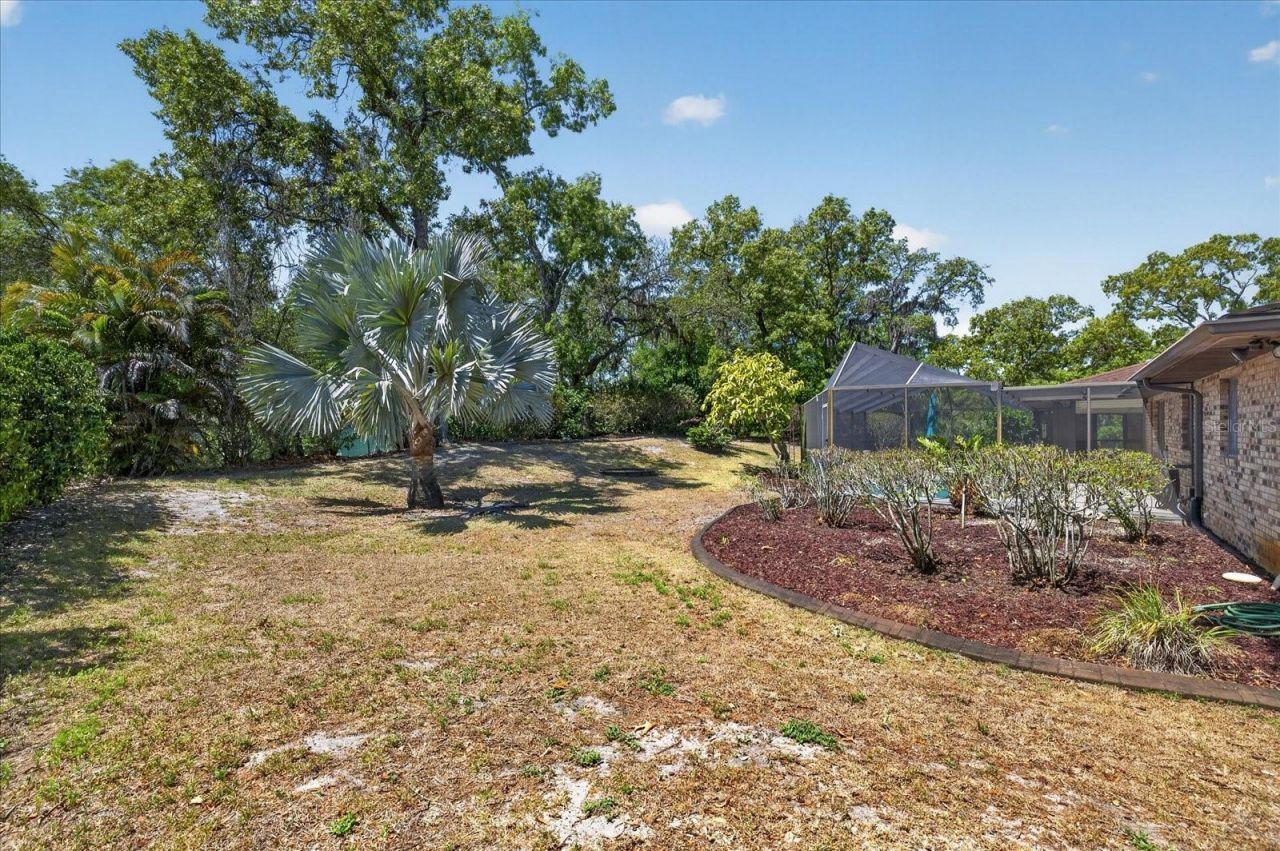 7038 San Jose Loop , New Port Richey, FL 34655 Photo