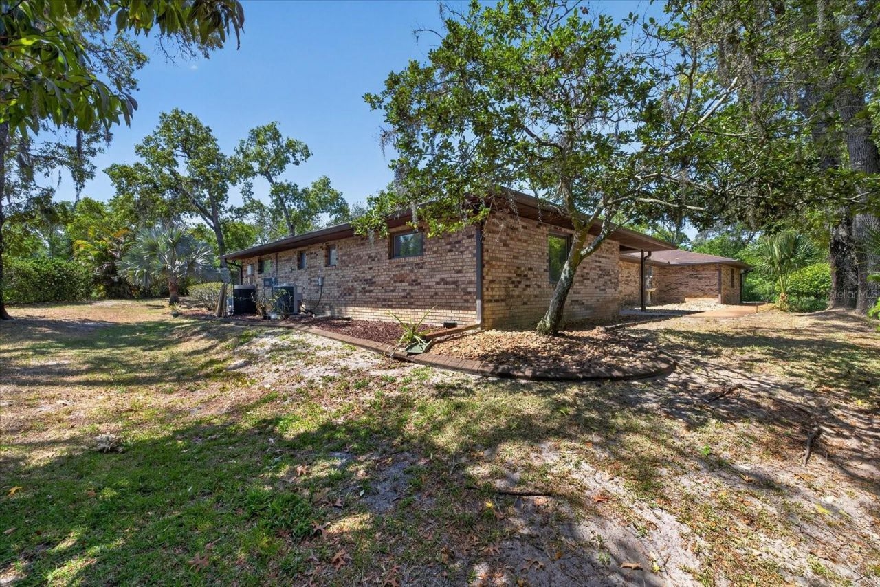 7038 San Jose Loop , New Port Richey, FL 34655 Photo