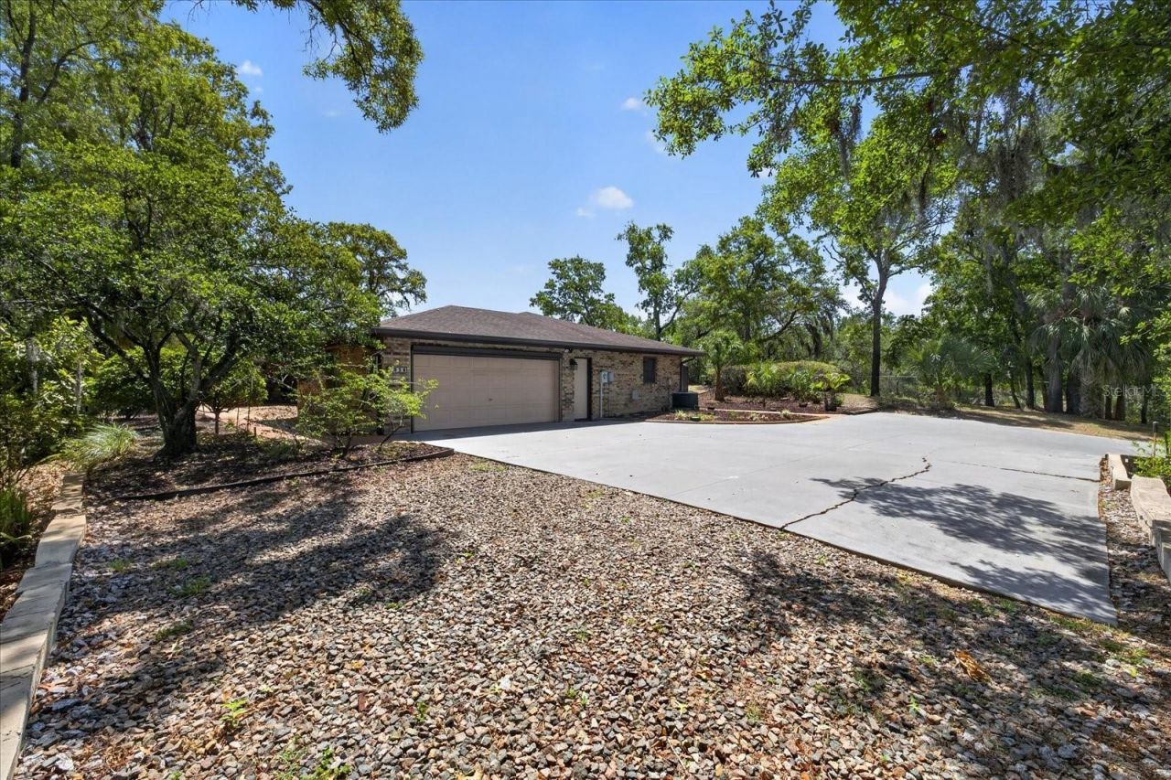 7038 San Jose Loop , New Port Richey, FL 34655 Photo