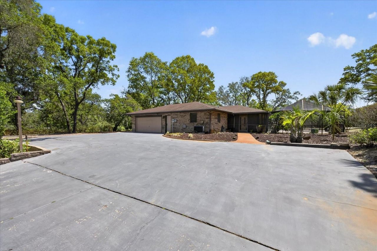 7038 San Jose Loop , New Port Richey, FL 34655 Photo