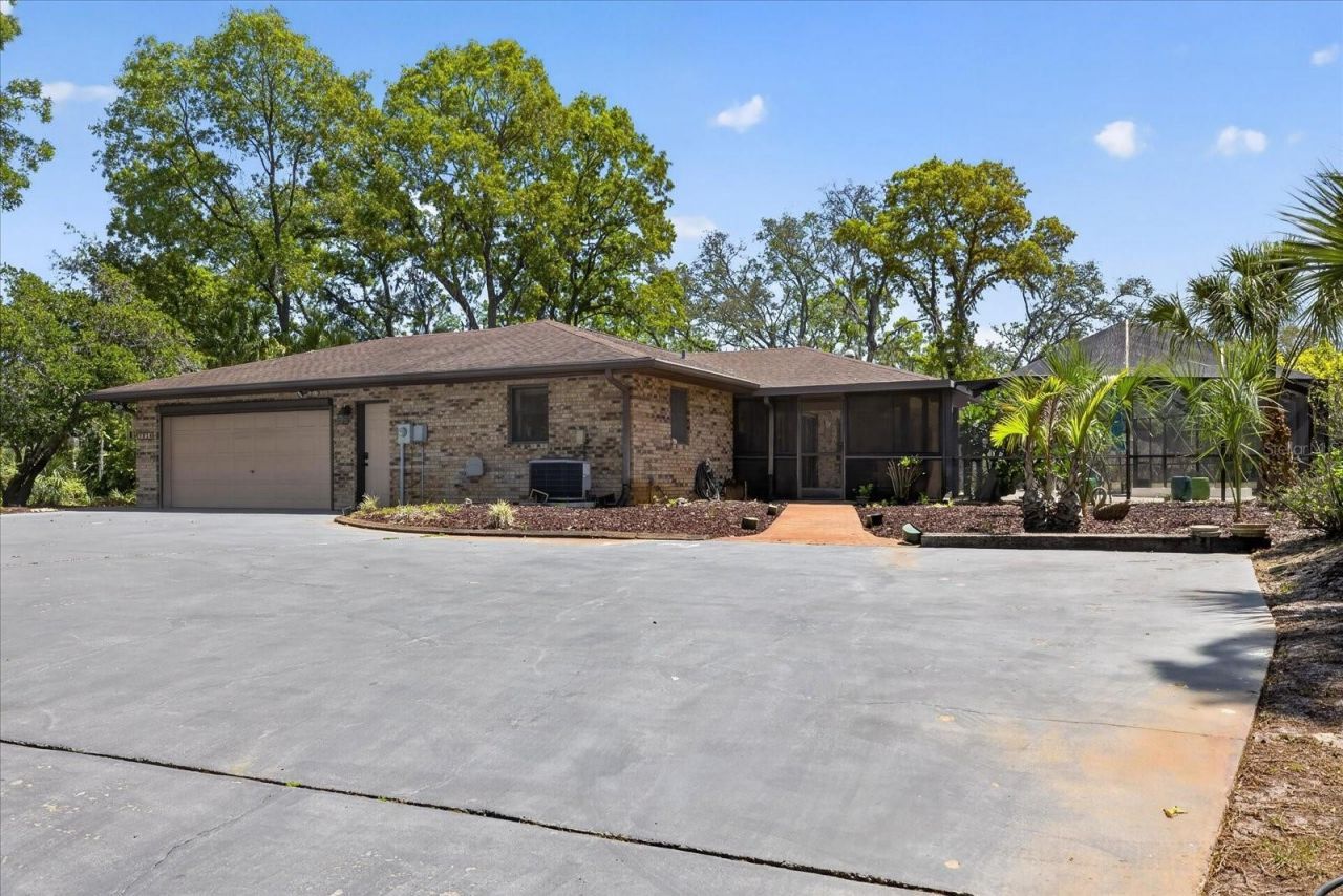 7038 San Jose Loop , New Port Richey, FL 34655 Photo