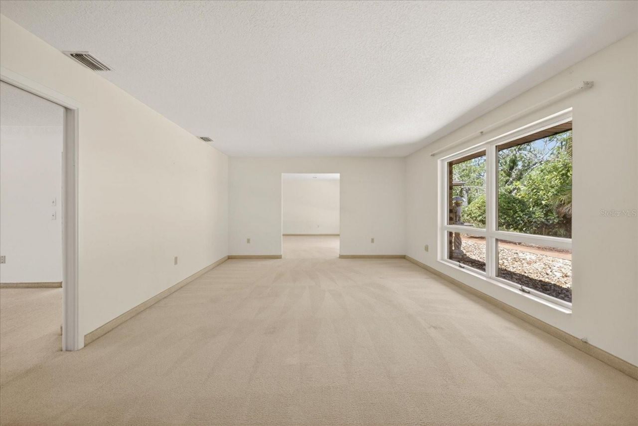 7038 San Jose Loop , New Port Richey, FL 34655 Photo