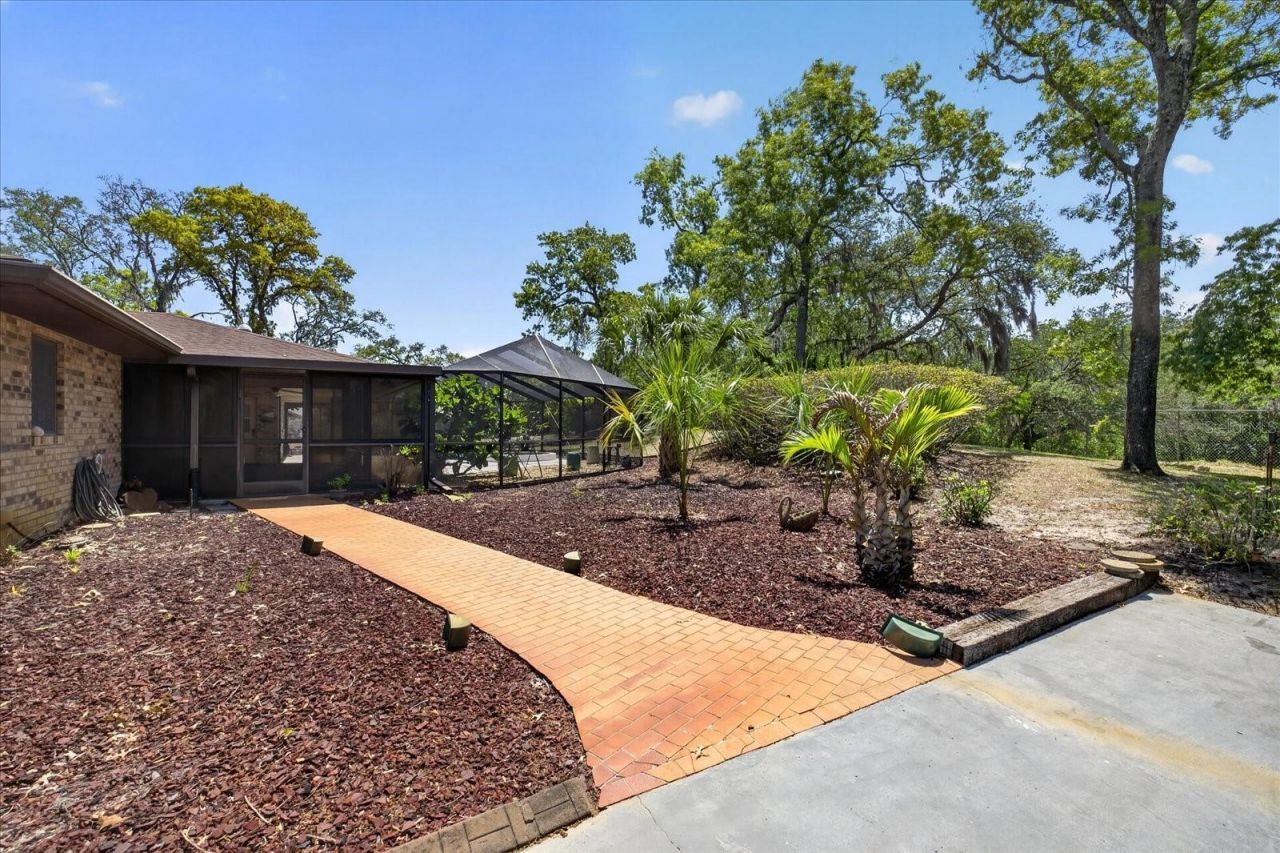 7038 San Jose Loop , New Port Richey, FL 34655 Photo